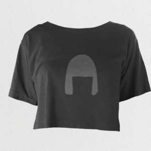 T-Shirt Mantis